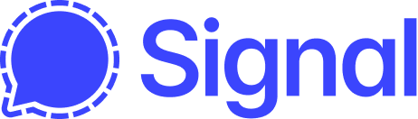 Signal Secure Messenger